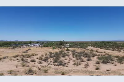+/-20Acres N Anway #RPQ, Marana, AZ 85653 - Photo 23