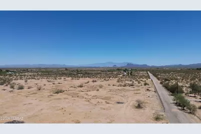 +/-20Acres N Anway #RPQ, Marana, AZ 85653 - Photo 19