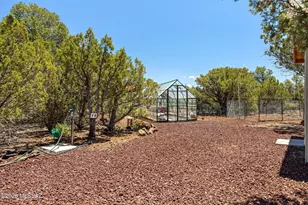 26 Acr 3027, Vernon, AZ 85940 - Photo 33