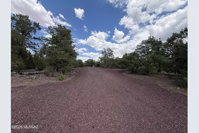 26 Acr 3027, Vernon, AZ 85940 - Photo 45