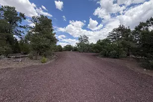26 Acr 3027, Vernon, AZ 85940 - Photo 45