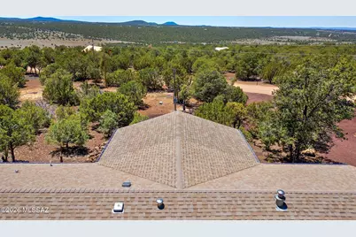 26 Acr 3027, Vernon, AZ 85940 - Photo 41