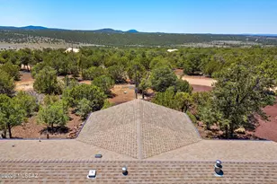26 Acr 3027, Vernon, AZ 85940 - Photo 41