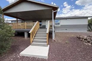 26 Acr 3027, Vernon, AZ 85940 - Photo 43