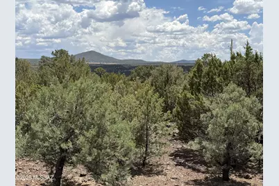 26 Acr 3027, Vernon, AZ 85940 - Photo 47