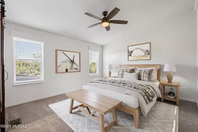 26 Acr 3027, Vernon, AZ 85940 - Photo 19