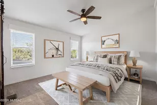 26 Acr 3027, Vernon, AZ 85940 - Photo 19