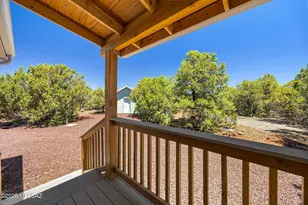 26 Acr 3027, Vernon, AZ 85940 - Photo 29