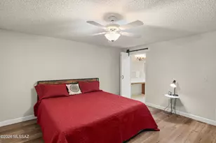 1488 N Rio Sonora, Green Valley, AZ 85614 - Photo 27