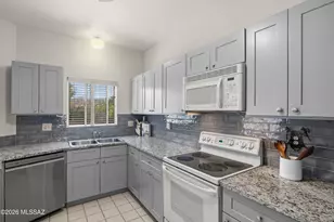 1488 N Rio Sonora, Green Valley, AZ 85614 - Photo 9