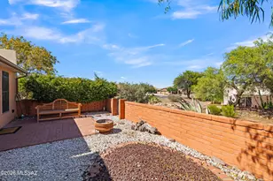 1488 N Rio Sonora, Green Valley, AZ 85614 - Photo 37