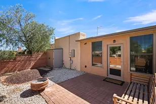 1488 N Rio Sonora, Green Valley, AZ 85614 - Photo 35