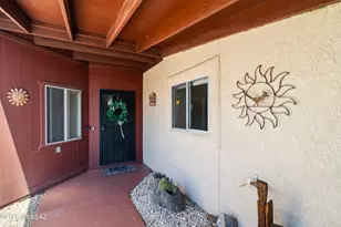 1488 N Rio Sonora, Green Valley, AZ 85614 - Photo 5