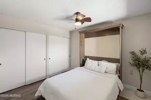 1488 N Rio Sonora, Green Valley, AZ 85614 - Photo 23