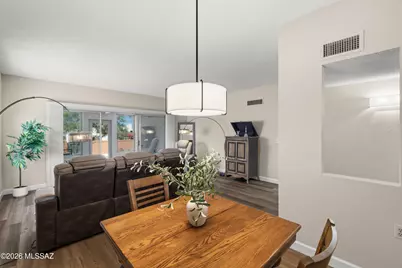 1488 N Rio Sonora, Green Valley, AZ 85614 - Photo 11