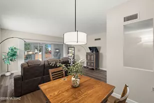 1488 N Rio Sonora, Green Valley, AZ 85614 - Photo 11