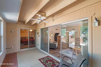 1488 N Rio Sonora, Green Valley, AZ 85614 - Photo 33