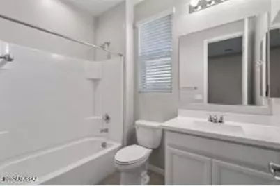 1642 W Hopi Drive, Coolidge, AZ 85128 - Photo 17