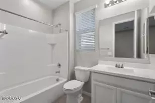 1642 W Hopi Dr, Coolidge, AZ 85128 - Photo 17