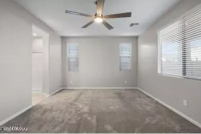 1642 W Hopi Drive, Coolidge, AZ 85128 - Photo 11