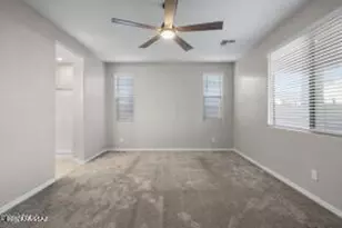 1642 W Hopi Dr, Coolidge, AZ 85128 - Photo 11