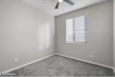 1642 W Hopi Drive, Coolidge, AZ 85128 - Photo 15
