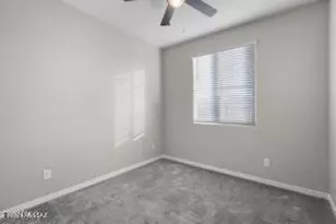1642 W Hopi Dr, Coolidge, AZ 85128 - Photo 15