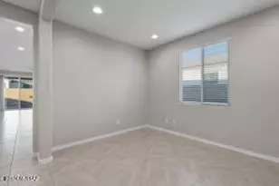 1642 W Hopi Dr, Coolidge, AZ 85128 - Photo 9