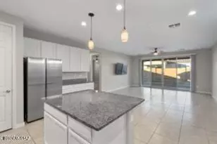 1642 W Hopi Dr, Coolidge, AZ 85128 - Photo 7