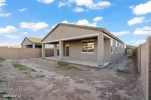 1642 W Hopi Dr, Coolidge, AZ 85128 - Photo 19