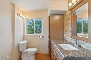 27809 S Rain Valley Rd, Elgin, AZ 85611 - Photo 21