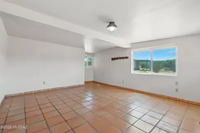 27809 S Rain Valley Road, Elgin, AZ 85611 - Photo 17