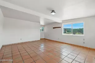 27809 S Rain Valley Rd, Elgin, AZ 85611 - Photo 17