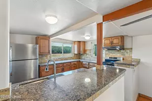 27809 S Rain Valley Rd, Elgin, AZ 85611 - Photo 11