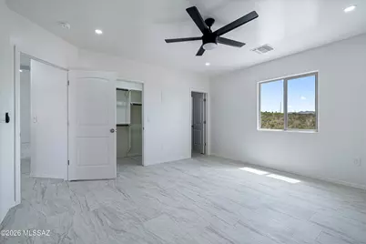 225 Calle Ranuculo, Rio Rico, AZ 85648 - Photo 25