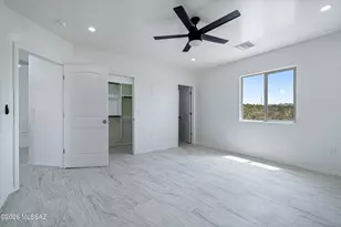 225 Calle Ranuculo, Rio Rico, AZ 85648 - Photo 25