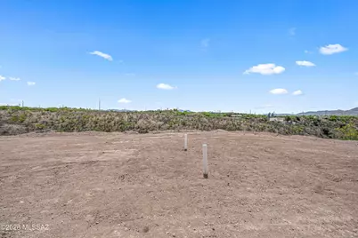 225 Calle Ranuculo, Rio Rico, AZ 85648 - Photo 33