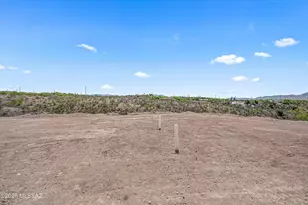 225 Calle Ranuculo, Rio Rico, AZ 85648 - Photo 33