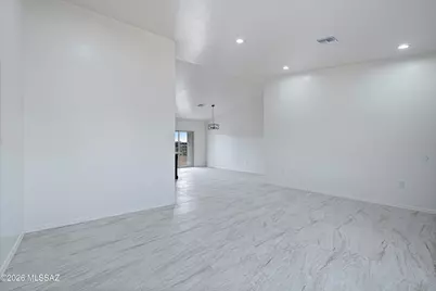 225 Calle Ranuculo, Rio Rico, AZ 85648 - Photo 7