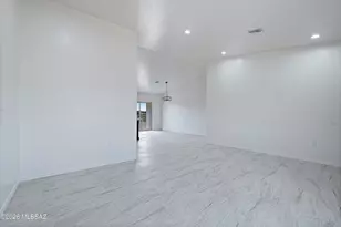 225 Calle Ranuculo, Rio Rico, AZ 85648 - Photo 7