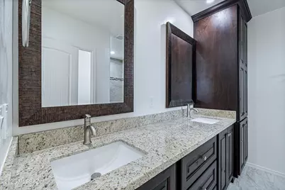 225 Calle Ranuculo, Rio Rico, AZ 85648 - Photo 27