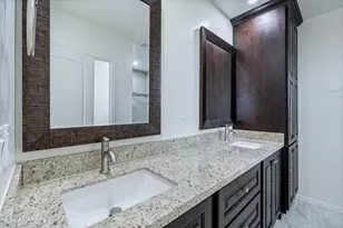 225 Calle Ranuculo, Rio Rico, AZ 85648 - Photo 27