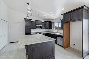 225 Calle Ranuculo, Rio Rico, AZ 85648 - Photo 13
