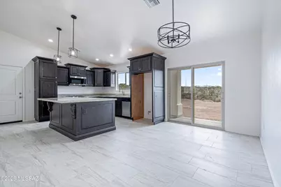 225 Calle Ranuculo, Rio Rico, AZ 85648 - Photo 17