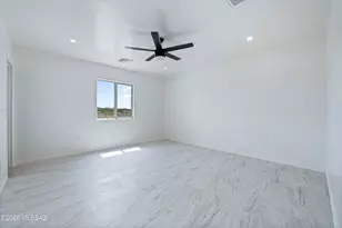225 Calle Ranuculo, Rio Rico, AZ 85648 - Photo 23