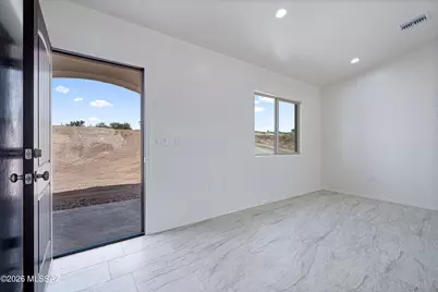 225 Calle Ranuculo, Rio Rico, AZ 85648 - Photo 5