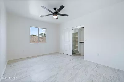 225 Calle Ranuculo, Rio Rico, AZ 85648 - Photo 19