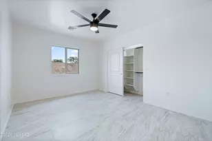 225 Calle Ranuculo, Rio Rico, AZ 85648 - Photo 19