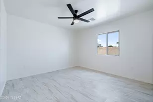 225 Calle Ranuculo, Rio Rico, AZ 85648 - Photo 21