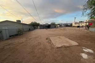337 W 27th St, Tucson, AZ 85713 - Photo 37